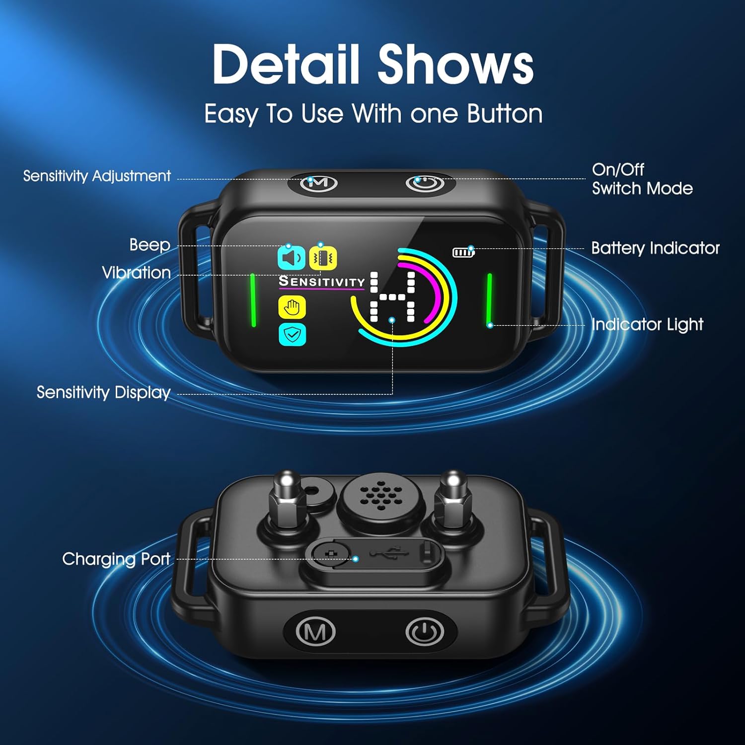 7133yPg2LsL._AC_SL1500_