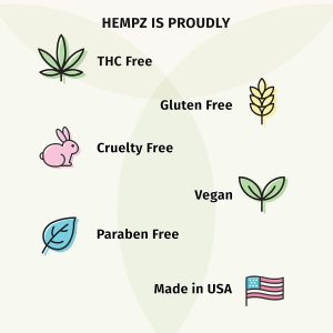 Hempz Petz, Cat Shampoo & Conditioner, Creamy Orange & Red Raspberry 2 in 1 Shampoo & Conditioner 17 oz.