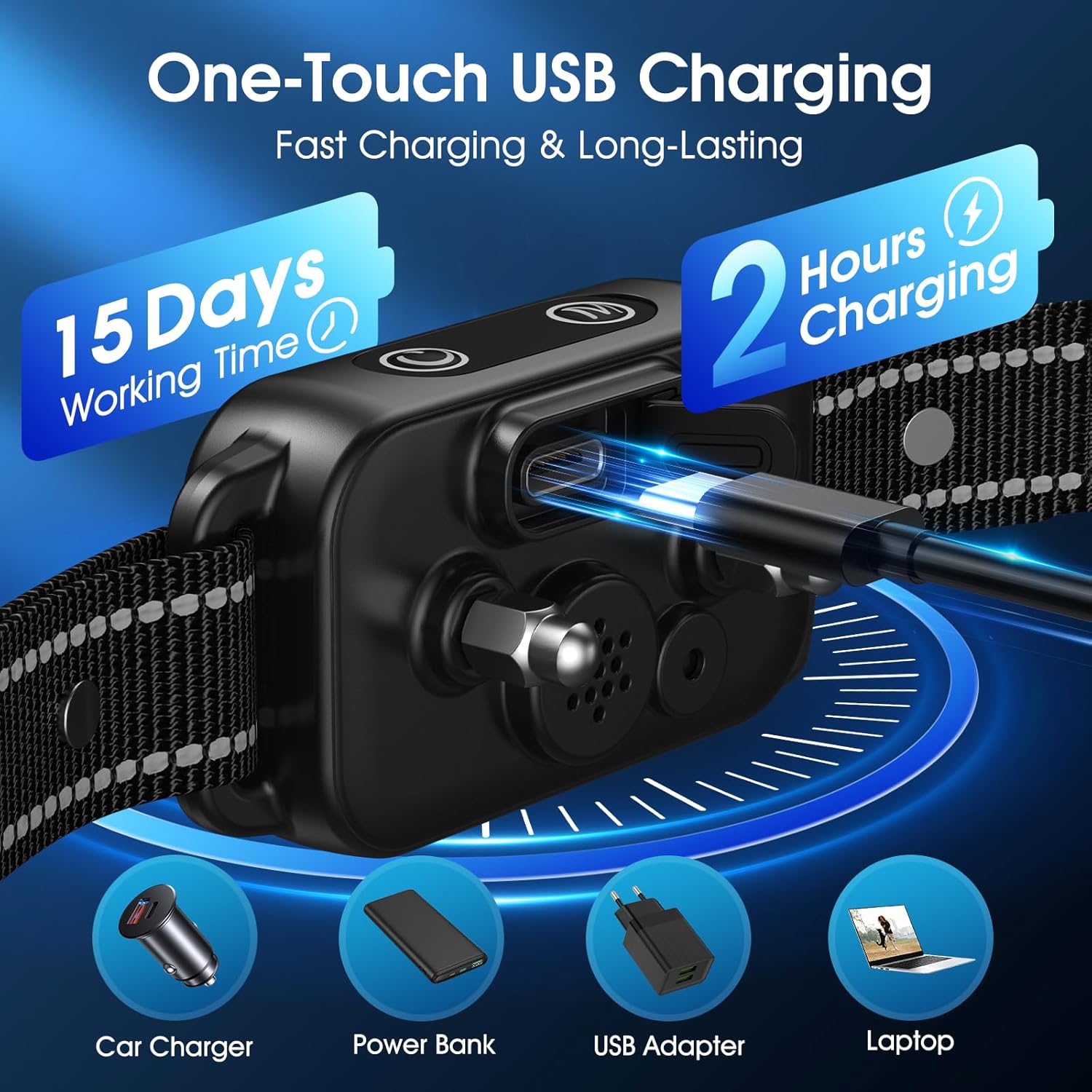 71gi9YLzPkL._AC_SL1500_