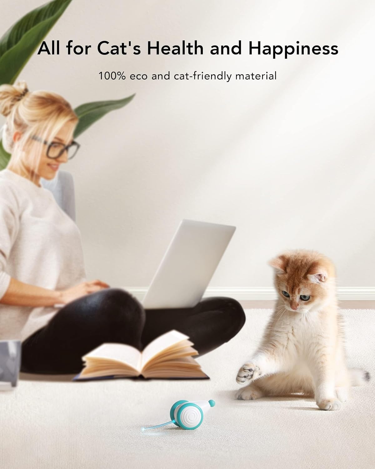 71kOEcvnA6L._AC_SL1500_