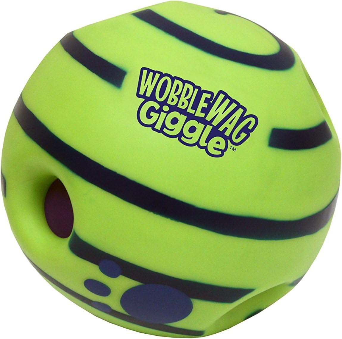 71v31-8LILL._AC_SL1500_