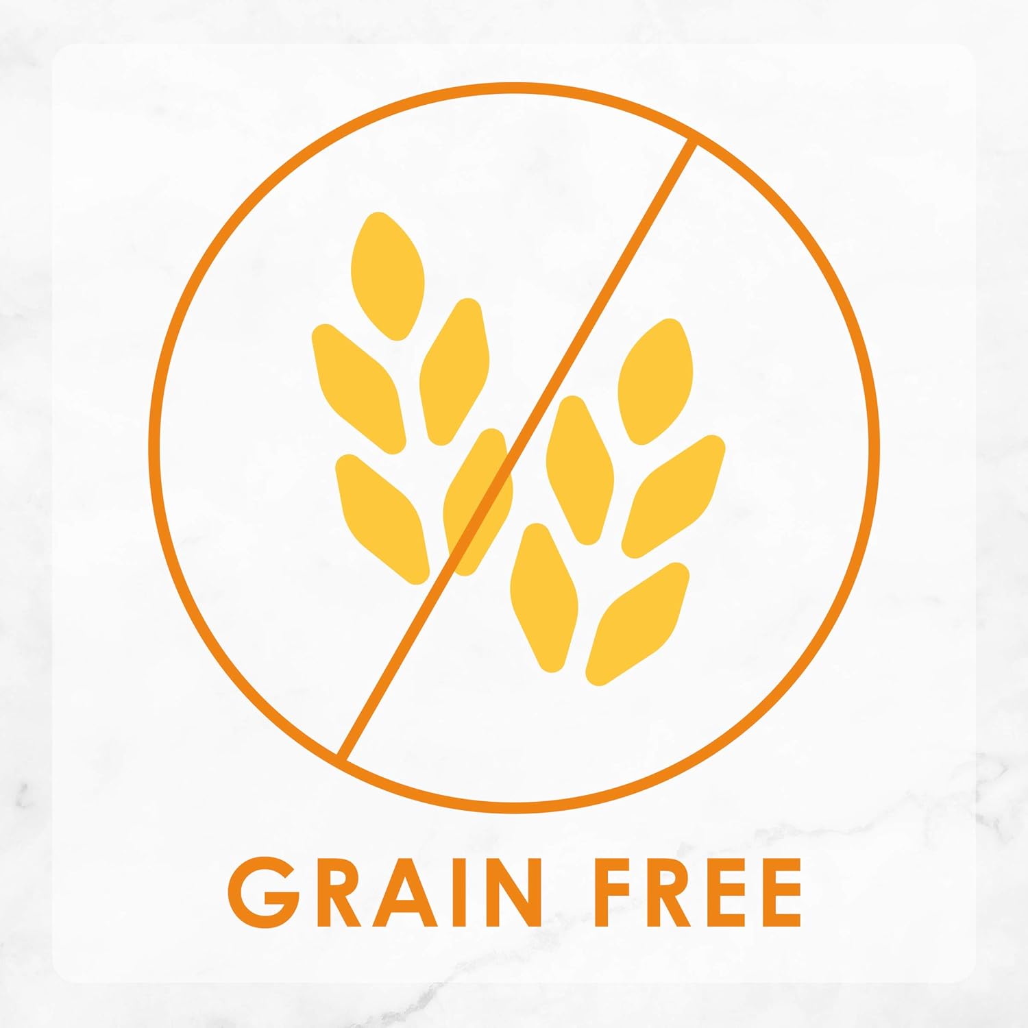 71xlv6AZTJL._AC_SL1500_