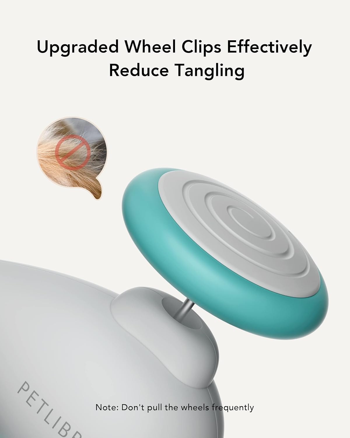 71zcy-MZ1-L._AC_SL1500_