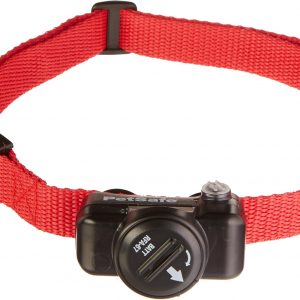 PetSafe UL-275-67D, Dogs, In-Ground Deluxe Ultralight Collar