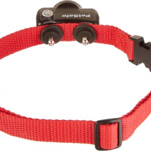 PetSafe UL-275-67D, Dogs, In-Ground Deluxe Ultralight Collar
