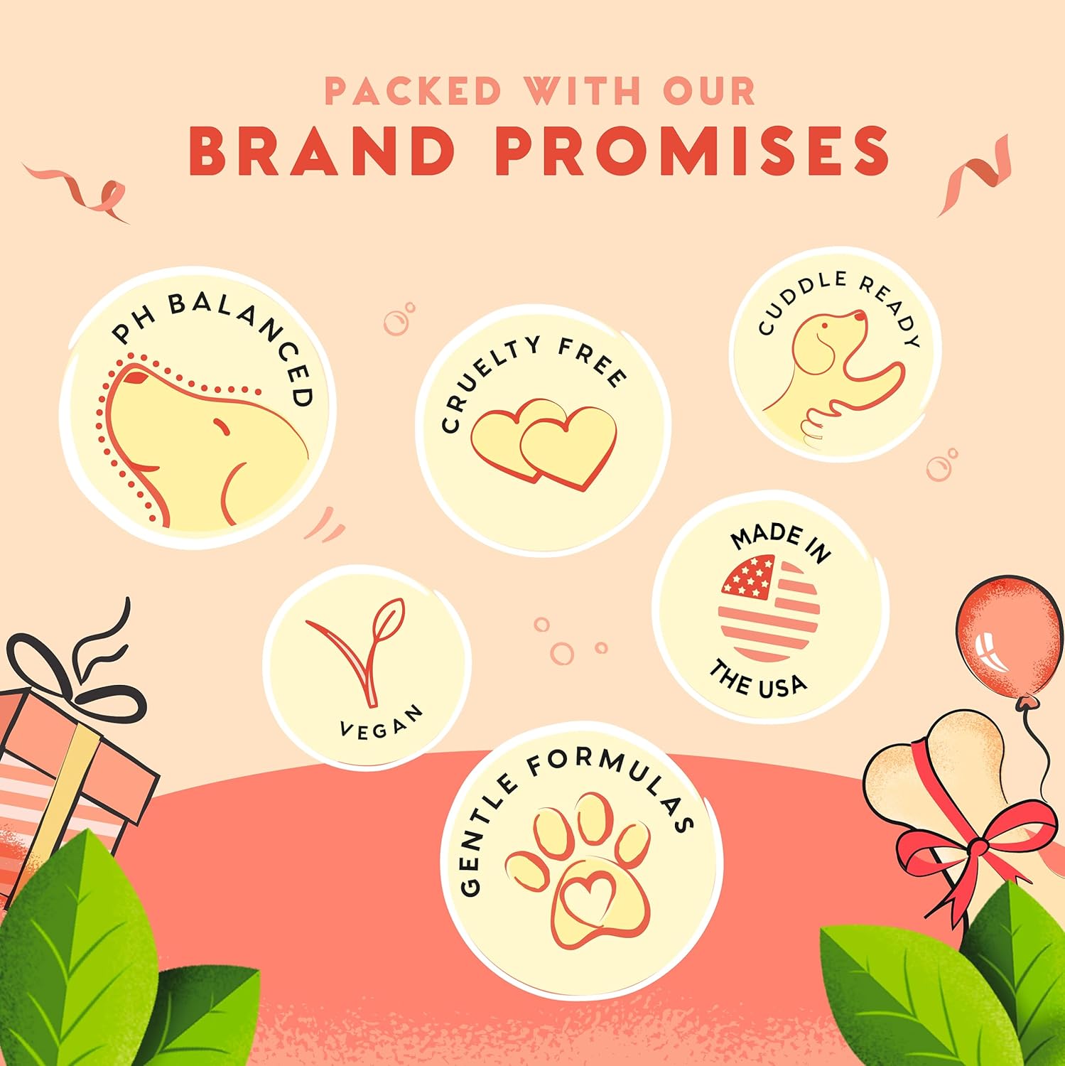 814ZTCme6wL._AC_SL1500_