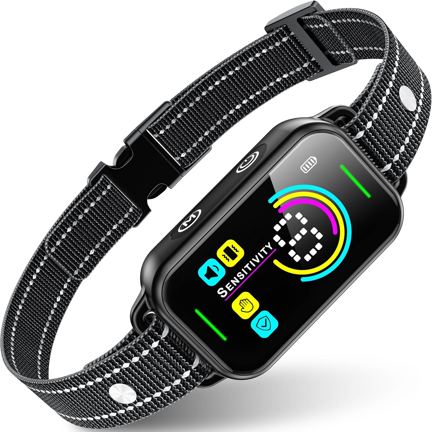 815Ta50FauL._AC_SL1500_