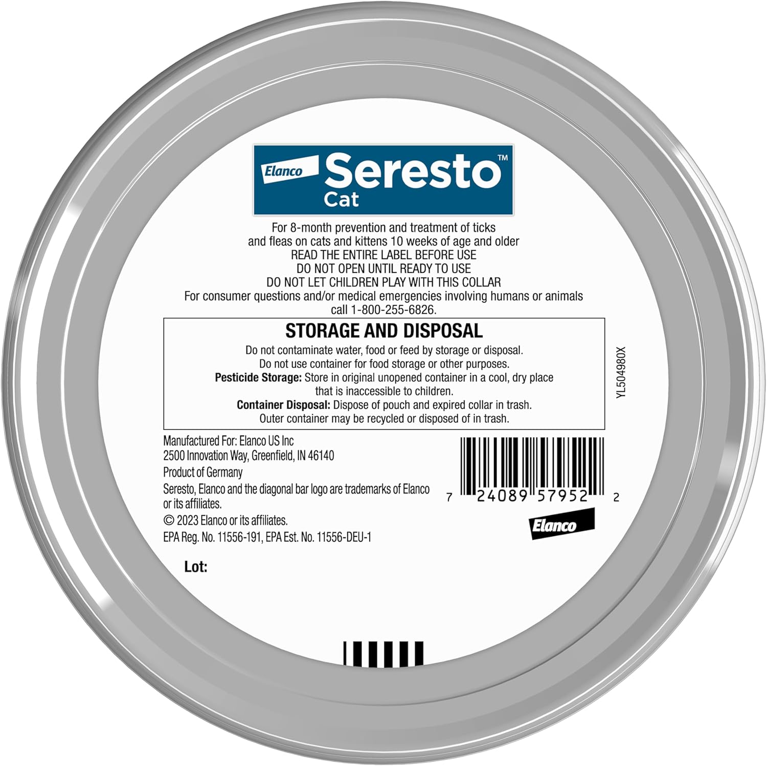 81FugjkWcoL._AC_SL1500_