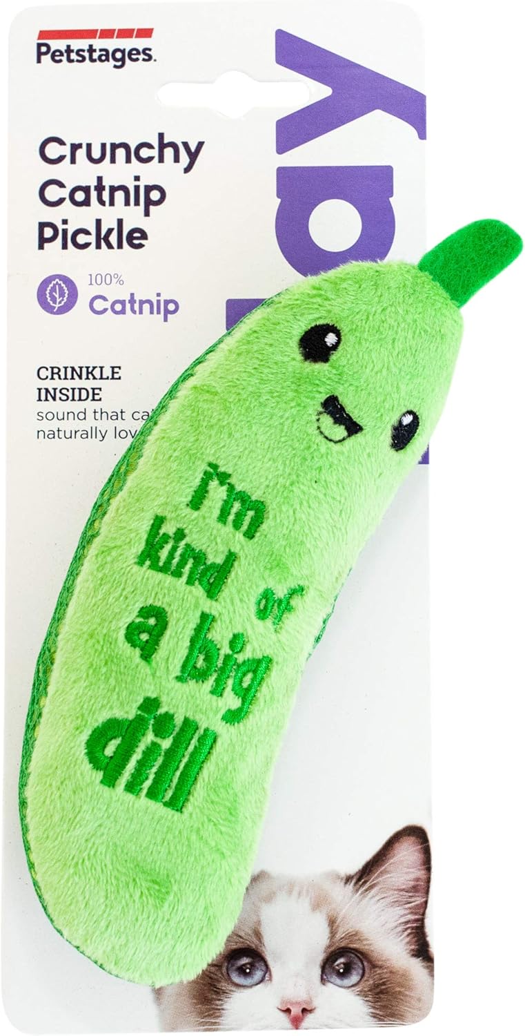 81KuOvxcrZL._AC_SL1500_