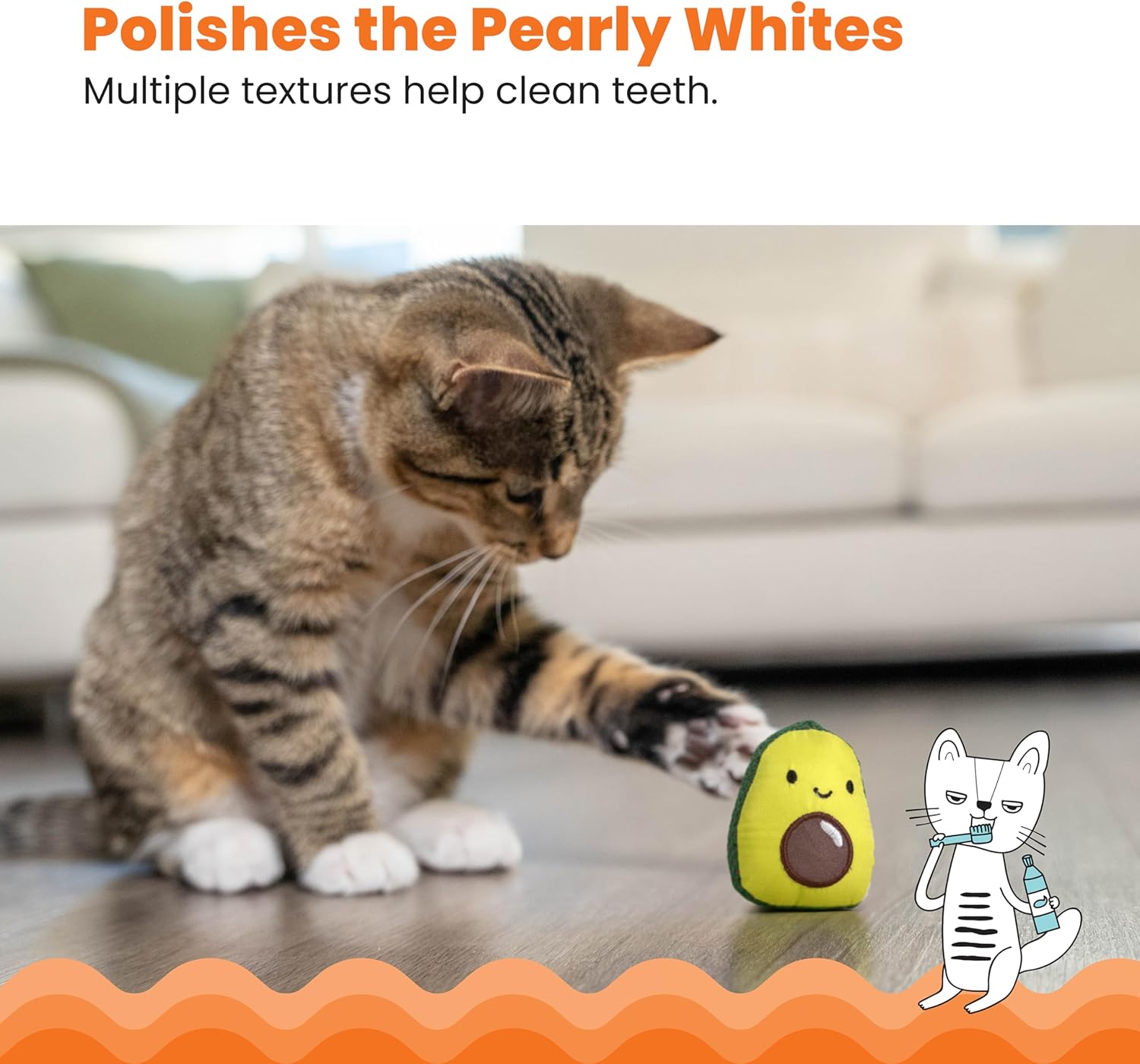 81MPHQ+I1qL._AC_SL1500_