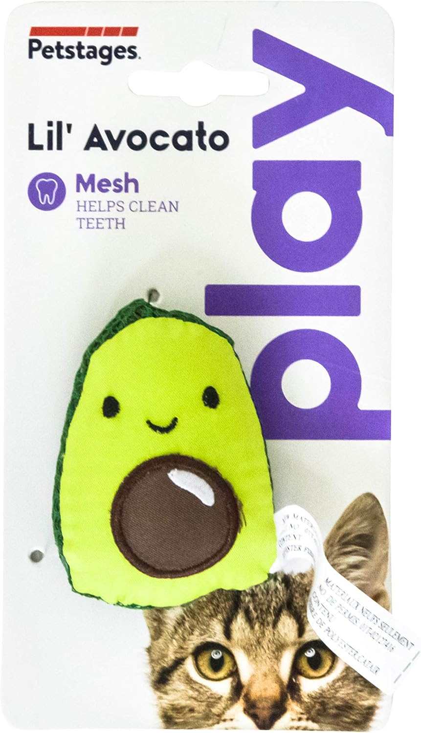 81MRXpV-A1L._AC_SL1500_