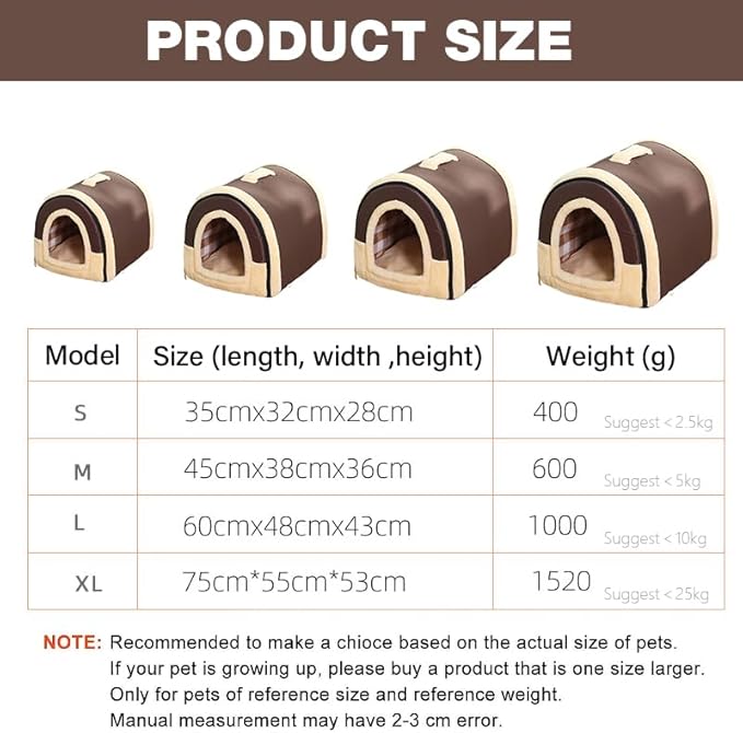 61P3qF3S-6L._AC_SX679_